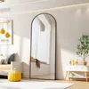 Miroir sur pied ProximaX 60 x 165 cm, miroir en pied, cadre Voir les images du produit 1