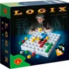 Logix Mini Produktbild-Vorschau 1