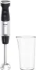 Frullatore a mano Tefal Quickchef HB6718 con caraffa di Anteprima dell’immagine prodotto 7