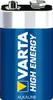 VARTA HIGH ENERGY Batterie E-Block (9V-Block) 20er Produktbild-Vorschau 13