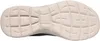 Skechers Arch Fit Summits 150754 NVLB (38/NVLB) Produktbild-Vorschau 18