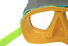 BESTWAY Maschera da nuoto per animali B22064 Anteprima dell’immagine prodotto 30