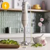 Tristar MX-4880, Ponorný mixér, Pulzný spínač, 1 m, 350 W, Náhľad obrázku produktu 5