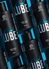 Cobeco Anal-Gleitmittel auf Wasserbasis - 500 ml Produktbild-Vorschau 9