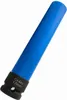 napęd 1/2 cala, nasadka 17 mm z nakrętką koła, Podgląd zdjęcia produktu 4