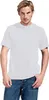 Premium T-Shirt Herren, L, Schwarz Produktbild-Vorschau 19
