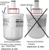 Samsung DA29-00003F Aqua-Pure Kühlschrank Wasserfilter Produktbild-Vorschau 15