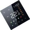 Smart Tuya WiFi Thermostat Voice Control 3A Digital Produktbild-Vorschau 3