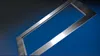 Agfeo UP-Abdeckrahmen f. IP Video TFE1 Produktbild-Vorschau 2