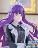 Frieren: Beyond Journey's End Luminasta PVC Statue Fern Produktbild-Vorschau 10