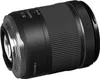 Canon RF 15-30mm F4.5-6.3 IS STM MILC Produktbild-Vorschau 2