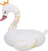 SunClub 35483 Nafukovací sedátko 155 x 132 cm, labuť Podgląd zdjęcia produktu 7