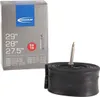 2x Schwalbe SV 19 Schlauch 29 622 Ventil: Französisch Produktbild-Vorschau 11