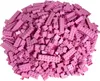 Mattoncini speciali LEGO® Misto Rosa NUOVO! Quantità 100x - Anteprima dell’immagine prodotto 1