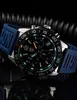 Luminox PACIFIC DIVER CHRONO 3140 SERIES XS.3143 Produktbild-Vorschau 9