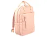 Franky Businessrucksack RS62-rosa Produktbild-Vorschau 9