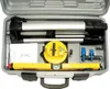 BRÜDER MANNESMANN Laser-Wasserwaagen-Set 7-teilig Produktbild-Vorschau 4