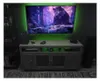 Seagate Game Drive, 2 TB, 3.2 Gen 1 (3.1 Gen 1), Schwarz Produktbild-Vorschau 21