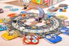 Nova Luna (Edition Spielwiese) Produktbild-Vorschau 7