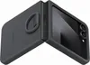 Samsung EF-PF741TBEGWW custodia per cellulare 17,4 cm Anteprima dell’immagine prodotto 5