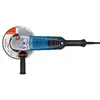 BOSCH Professional 06018G1000 Smerigliatrice angolare BOSCH Anteprima dell’immagine prodotto 26
