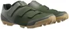 SHIMANO Fahrradschuhe XC102 Herren/Damen MTB SPD Produktbild-Vorschau 1