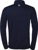 Kempa 1/4 ZIP TOP 1/4 Zip Top Children 2002352_02 marine Produktbild-Vorschau 1