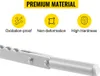 VEVOR Barre de mise à niveau 625 mm Single Leg Dent Puller Voir les images du produit 14