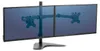 Fellowes Monitorarm Professional Series mit Standfuß, Produktbild-Vorschau 16