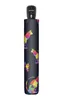 doppler Taschenregenschirm Regenschirm Fiber Magic Produktbild-Vorschau 2