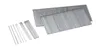 STAUCHKOPFNÄGEL Stauchkopfnägel 9045257 50mm 1000 Produktbild-Vorschau 1