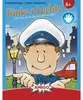 Rinks e Lechts. Gioco di carte Anteprima dell’immagine prodotto 6