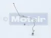 MOTAIR Ölleitung für Turbolader Ölvorlaufleitung Turbolader Produktbild-Vorschau 2
