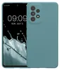 kwmobile Handyhülle für Samsung Galaxy A53 5G Hülle - Produktbild-Vorschau 7