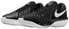 Buty do biegania Fila 687290 dla Unisex Podgląd zdjęcia produktu 5