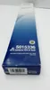 Epson Ribbon Cartridge czarna S015336, - LQ-2090IIN - Podgląd zdjęcia produktu 6