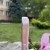 Pouzdro, Transparent Premium, Pro Iphone 14 Pro Max, Co2 Náhled obrázku produktu 11