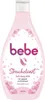 Bebe Soft Bodymilk (400ml Packung) Produktbild-Vorschau 1