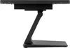 iiyama ProLite T2438MSC-B1 Computerbildschirm 60,5 cm Produktbild-Vorschau 11