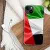 MuchoWow® Handyhülle Schutzhülle Hülle für Apple iPhone 14 Produktbild-Vorschau 4