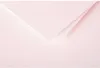 Pack de 50 feuilles de papier Pollen, Voir les images du produit 2