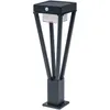 LEDVANCE 4058075564565 ENDURA STYLE SOLAR BOUQUET Solar Produktbild-Vorschau 1