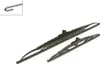 Spazzola tergicristallo BOSCH 3 397 010 406 Anteprima dell’immagine prodotto 3