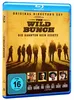 The Wild Bunch - Sie kannten kein Gesetz D.C. Produktbild-Vorschau 4