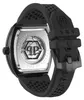 Philipp Plein PWBAA0221 The $keleton Uhr 44 mm Produktbild-Vorschau 2