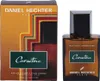 Daniel Hechter Caractere Eau de Toilette 50 ml Produktbild-Vorschau 1