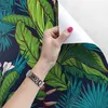 Coloray Fototapete 360x250 cm An Einer Wand Latex Produktbild-Vorschau 3