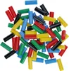 BOSCH 2 608 002 005 70 BOSCH Heißklebesticks Gluey Farb-Mix Náhľad obrázku produktu 2