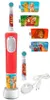 Oral-B Kids VITALITYPROLIONK, Kind, Rotierende-vibrierende Produktbild-Vorschau 34