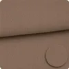 Divano Pocket 120 cm in velluto, 10 pezzi, SLIMCORD, per Anteprima dell’immagine prodotto 10